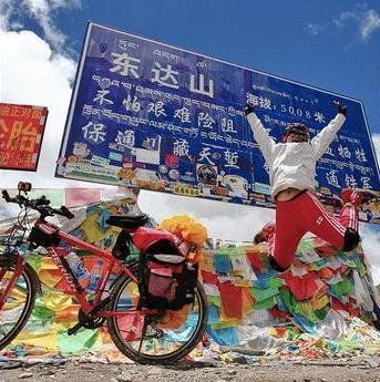 美利达什么自行车最好骑,美利达弯梁自行车能不能骑行锻炼