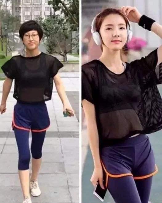 网店衣服跟实体店的衣服有啥区别？内行人总结了3点，确实有道理