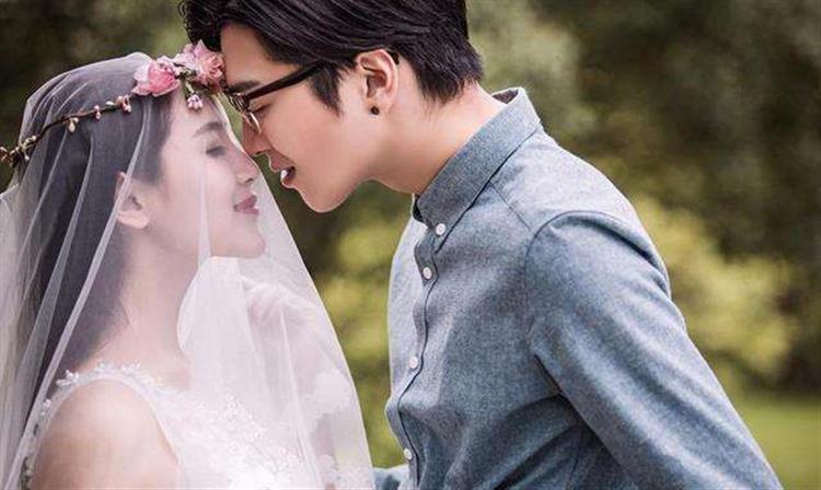 什么男人不能嫁心理学,心理分析哪对情侣不正常