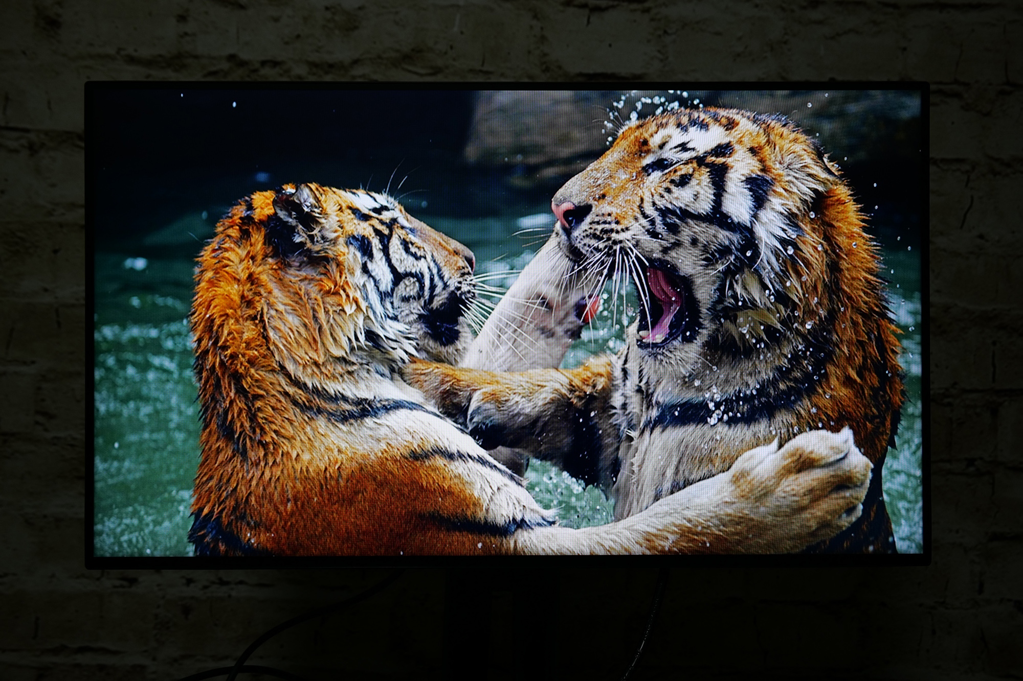 优派vp27682k显示器怎么样,优派显示器vp2768a使用说明