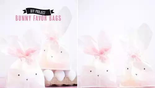 如何diy纸质礼盒再包装,简单实用礼品包装diy教程