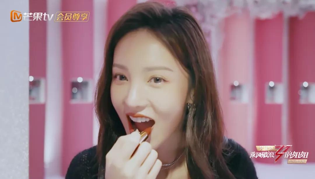 吉林舒兰国贸购物中心,吉林国贸年中店庆来袭