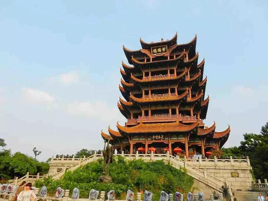 钱币收藏价值梅花五角钱,钱币收藏菊花一元2000年