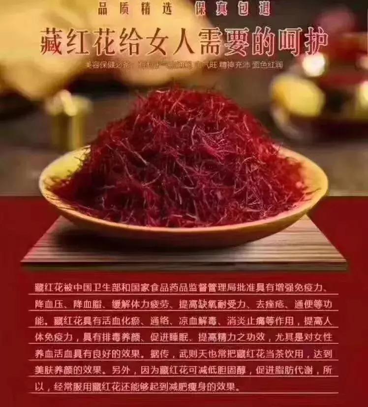 环球旅行我学会了什么,环球旅行一年