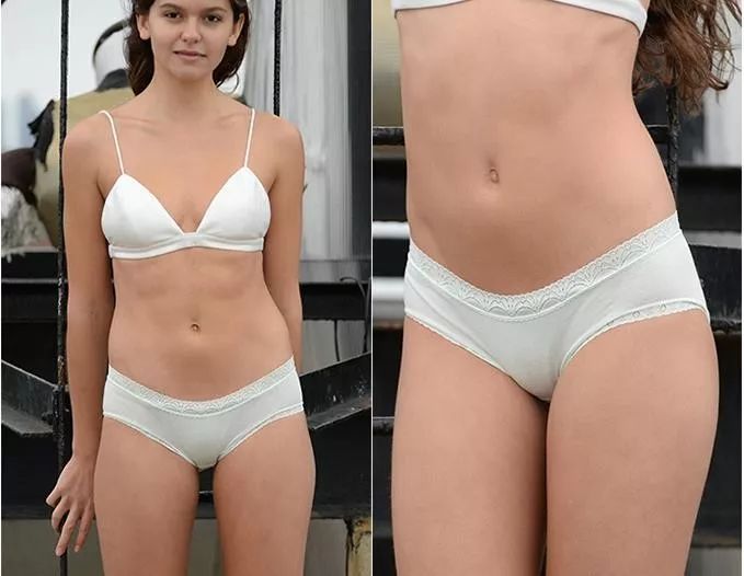 prada普拉达300元,prada旗下鞋子