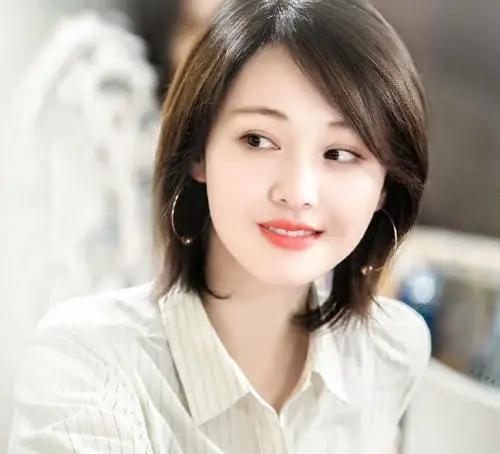 郑爽ins？余生版权？娜娜立场？刘雨昕佟丽娅争番？明星带货坑？