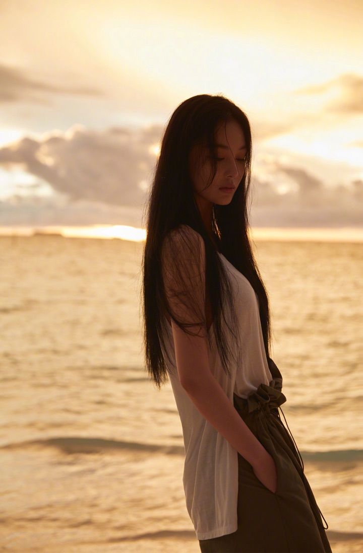 成功洗白黑历史的明星,劣迹斑斑被洗白的明星