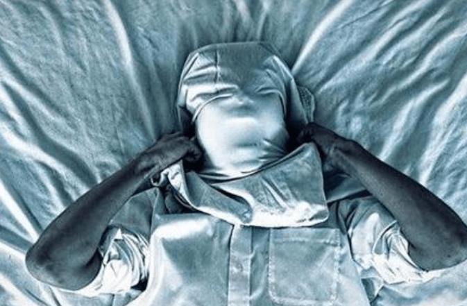 妄想症精神病好治吗,妄想症患者一天都在睡觉怎么办