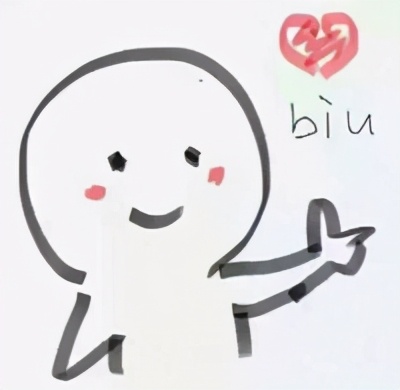 学生党减肥食谱,减肥期间减肥食谱