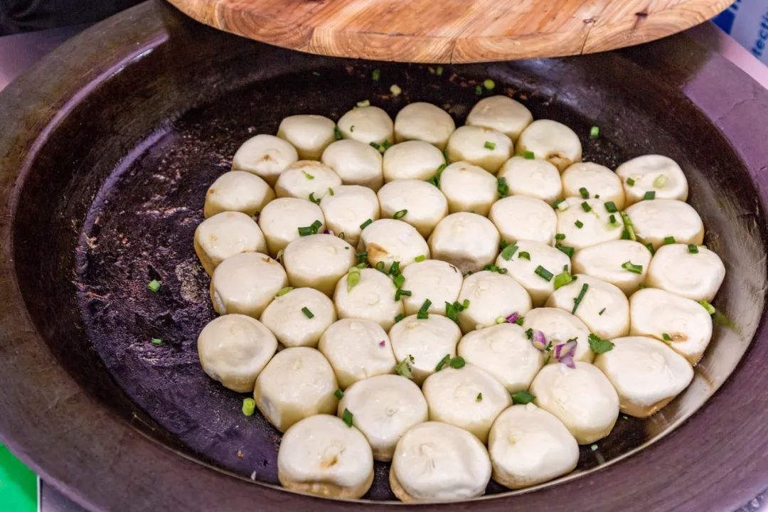 广州好玩活动,广州越秀区广府庙会