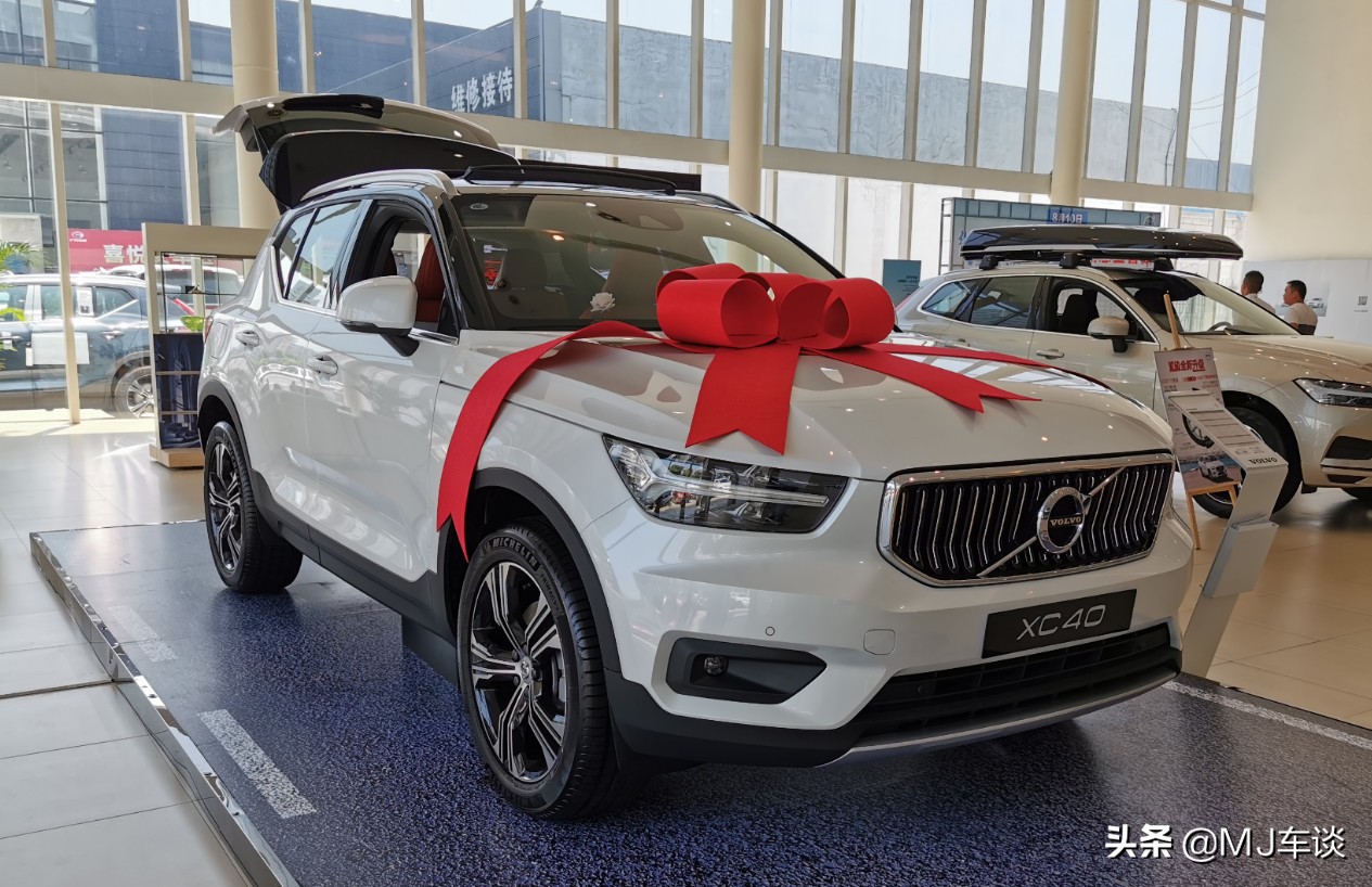 s60l车主真实感受,s60车主真实感受视频