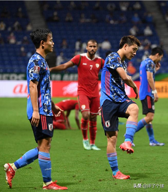中国足球还有必要玩下去吗,中国足球需要一场国际赛事的胜利