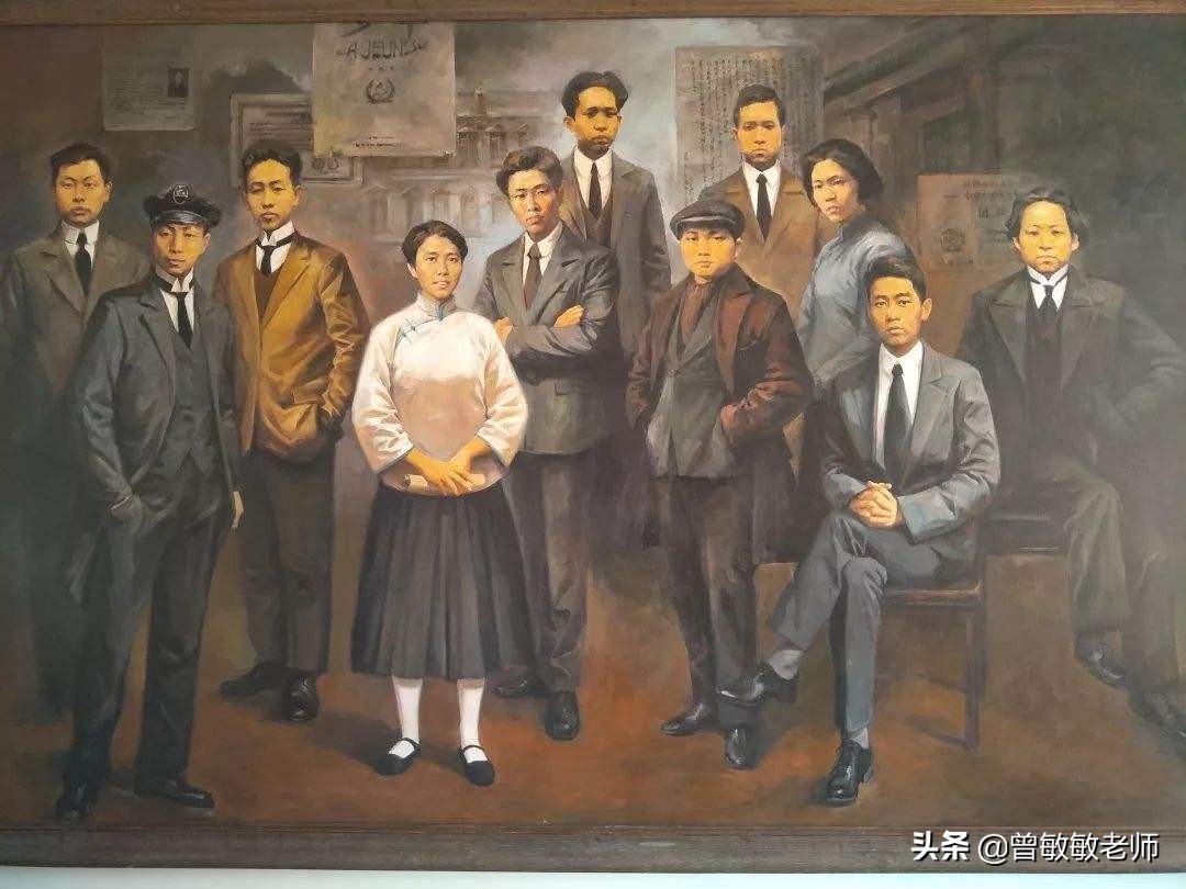 海归回来可以报考公务员吗,海归留学生可以考公务员吗