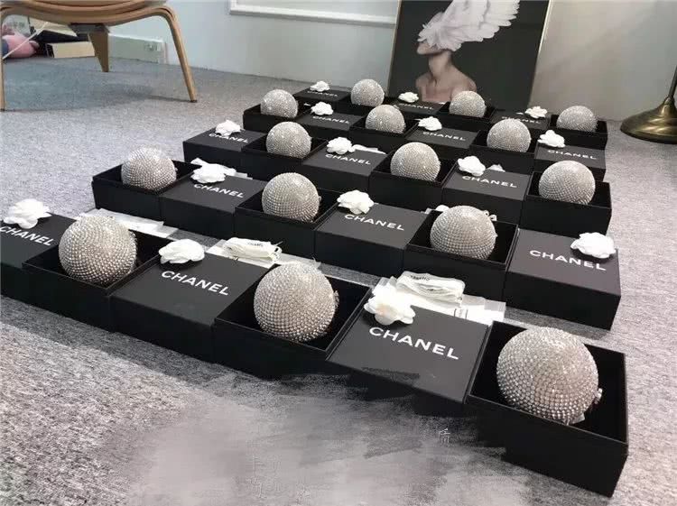 我们撕开了娱乐圈“豪门公主”的遮羞布