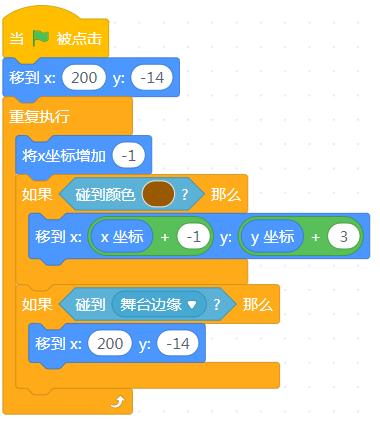 酷酷小游戏怎么玩,酷酷玩游戏