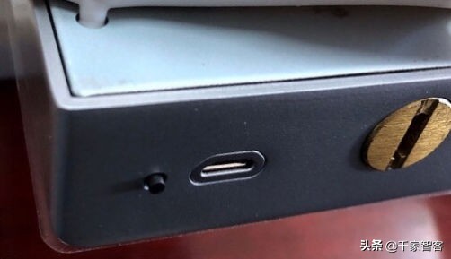 你家的智能锁选对了吗,智能锁换个c级锁芯能安全点吗