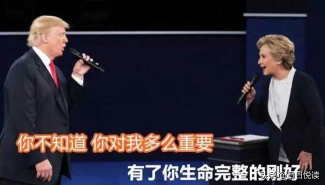 美国人的真实生活现状,美国人的生活水平