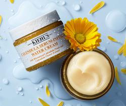 科颜氏爆水霜功效,科颜氏爆水霜和高保湿霜