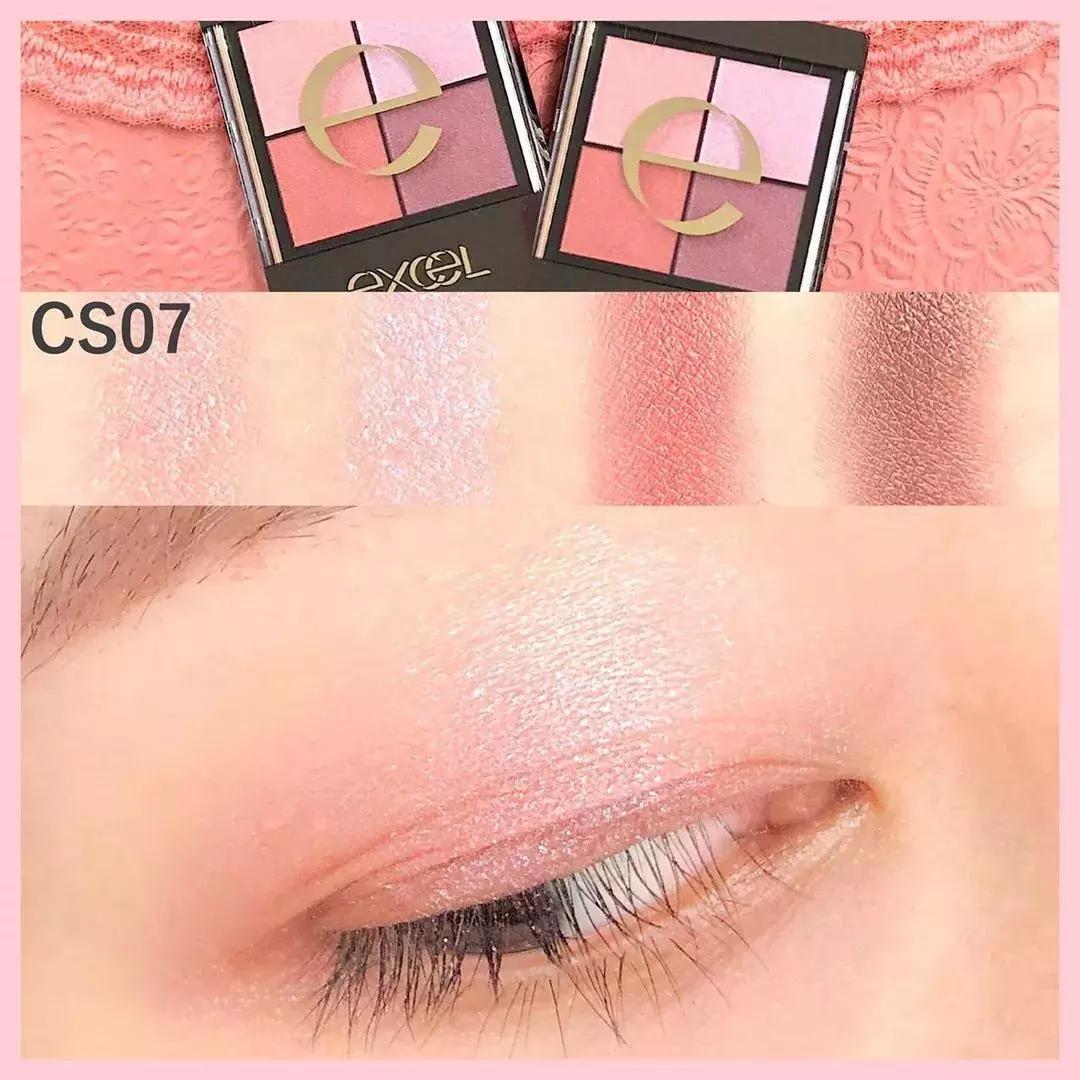 手慢无！最近日本药妆店超级火爆的新品＆限定，已经处于断货边缘