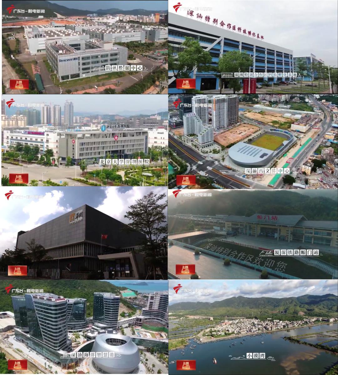 新政过后公寓,公寓房新政策和发展趋势