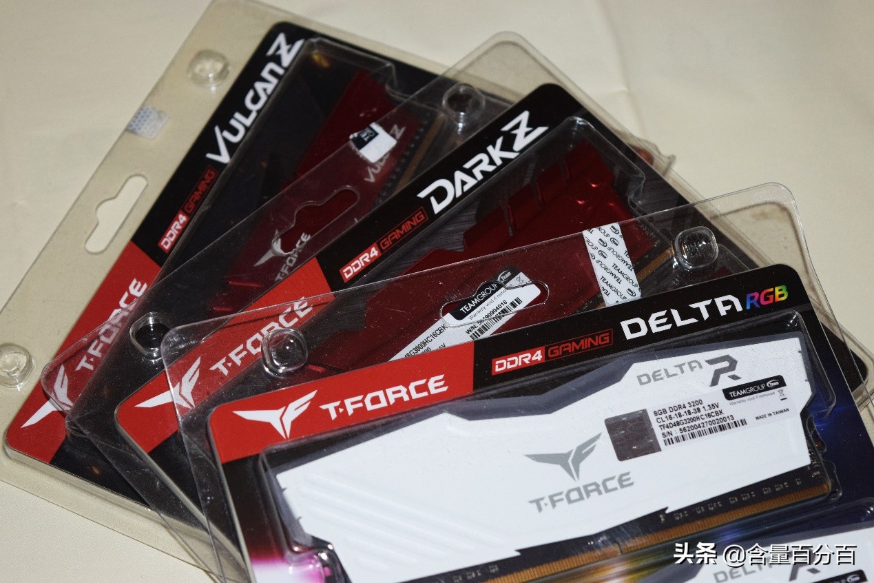 十铨rgb灯条怎么样,十铨deltargb内存条兼容问题