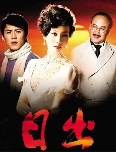 张爱玲写的爱情故事,张爱玲与如今的爱情故事