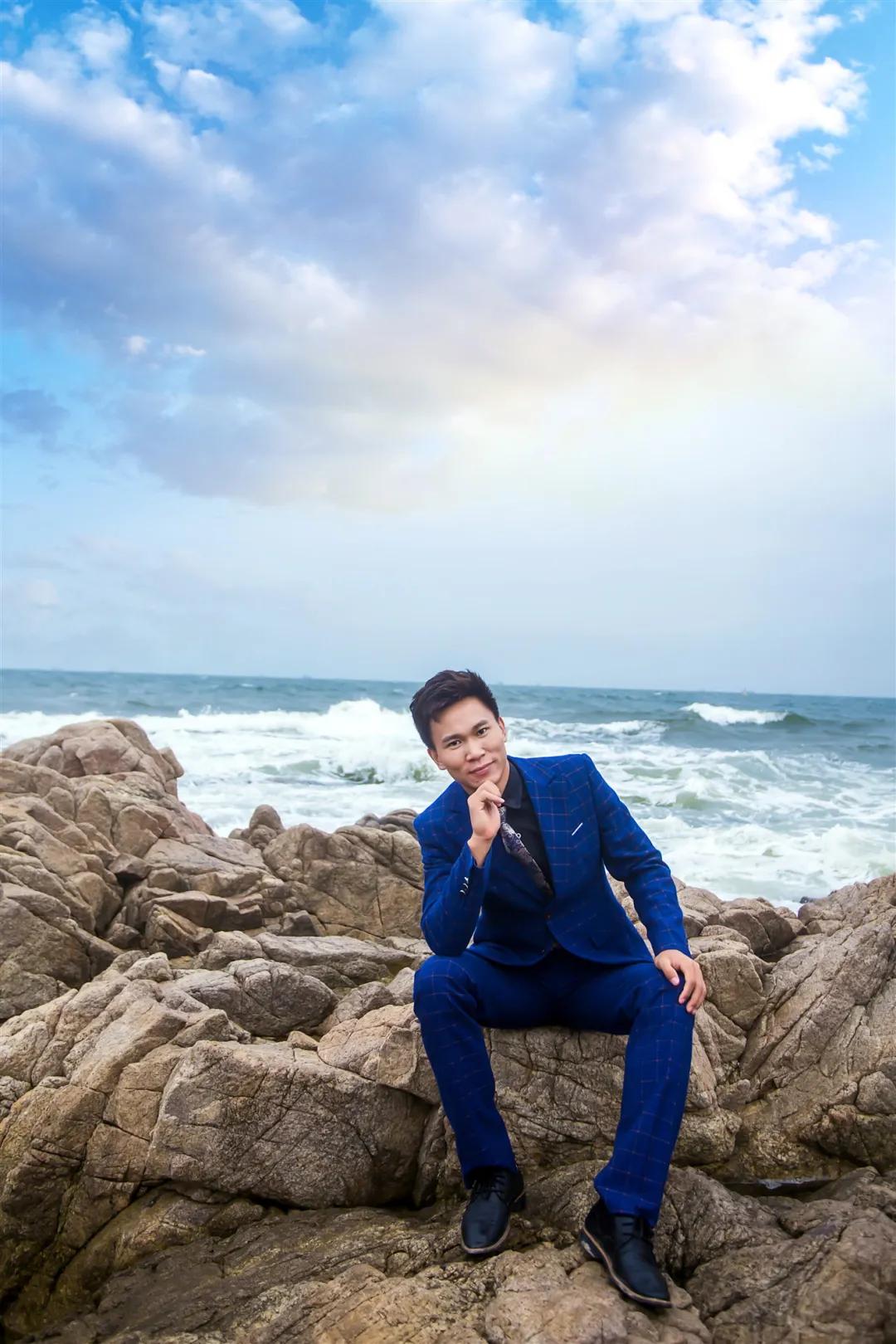 中经联协会,中经联盟会务公司