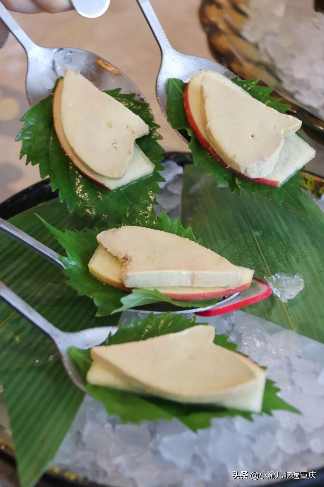 重庆来福士日料自助餐,深圳日料自助攻略