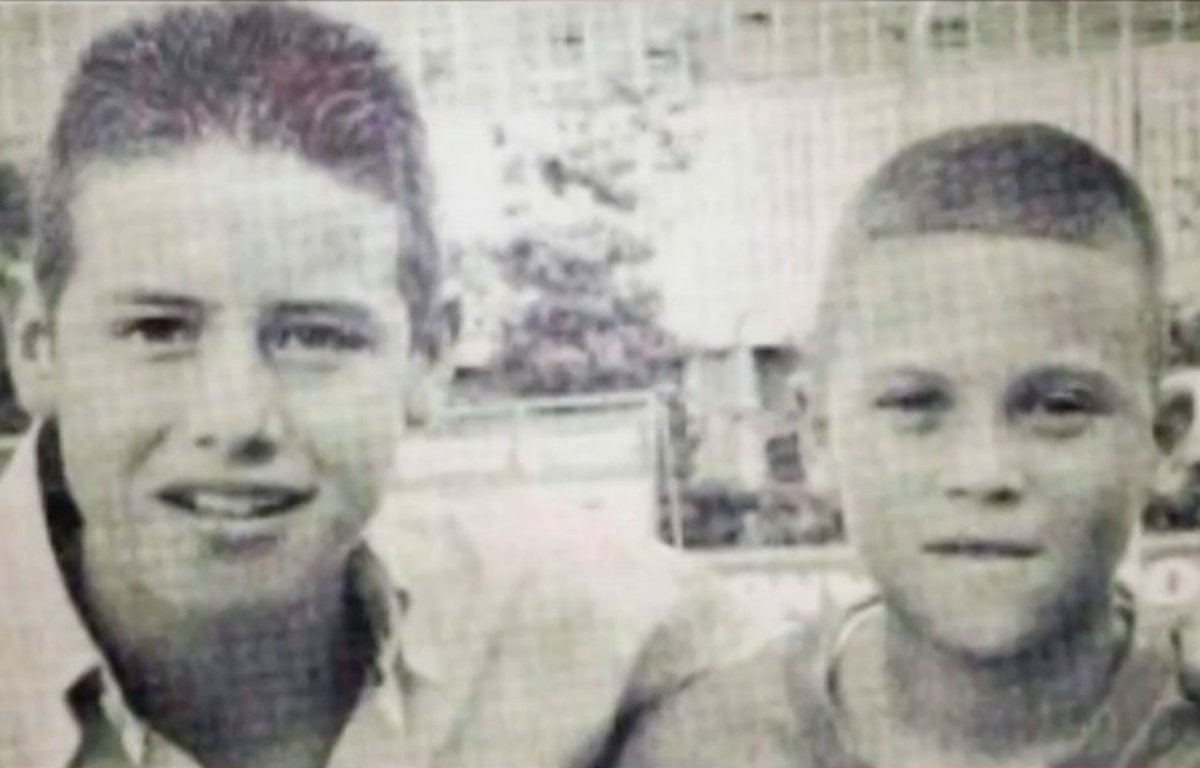 南美解放杯球员,南美解放者杯最大的球星