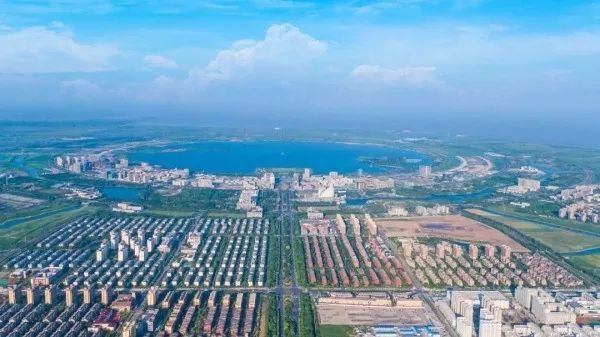 在上海适合周末放松休闲的好去处,推荐几个上海休闲好去处吧