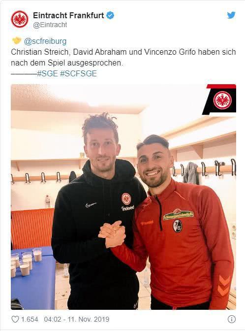 红牌爆笑时刻,红牌十大名场面