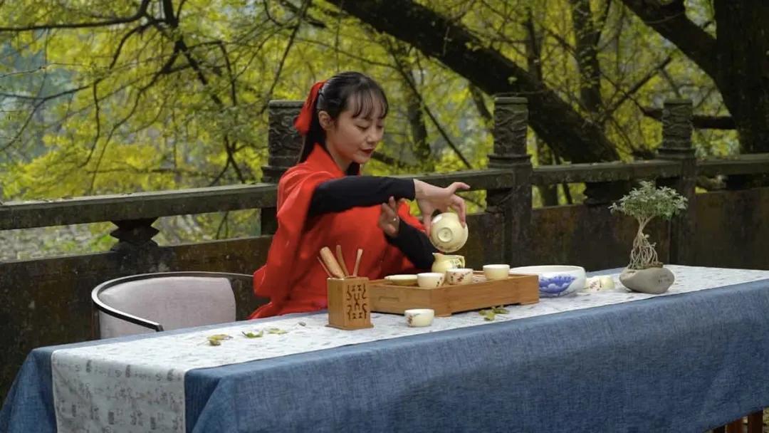 雅安旅行攻略亲子游,雅安市旅行攻略自由行路线