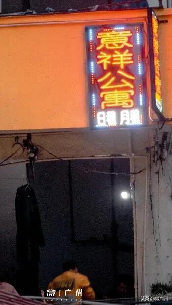 用10张照片结束我的深圳之旅,用39张照片结束我的武汉之旅