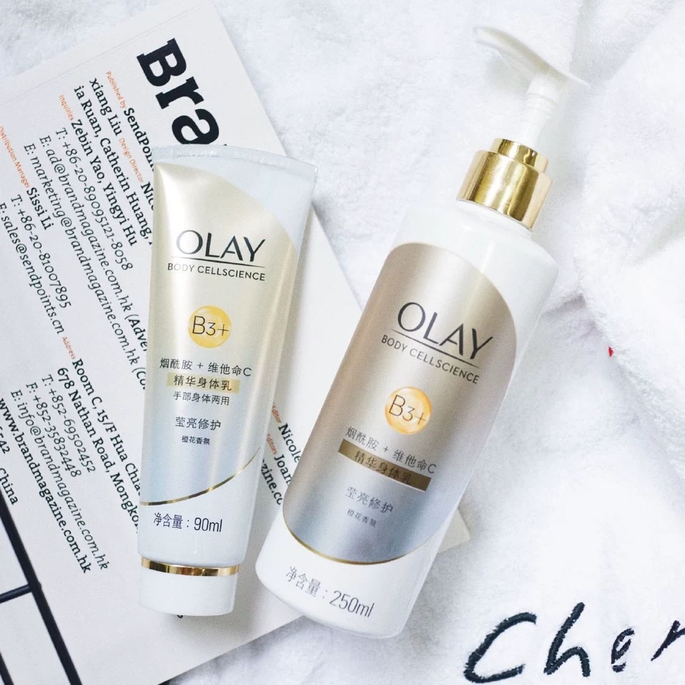 日常美白可以试着这样做,七天美白告别黄脸婆