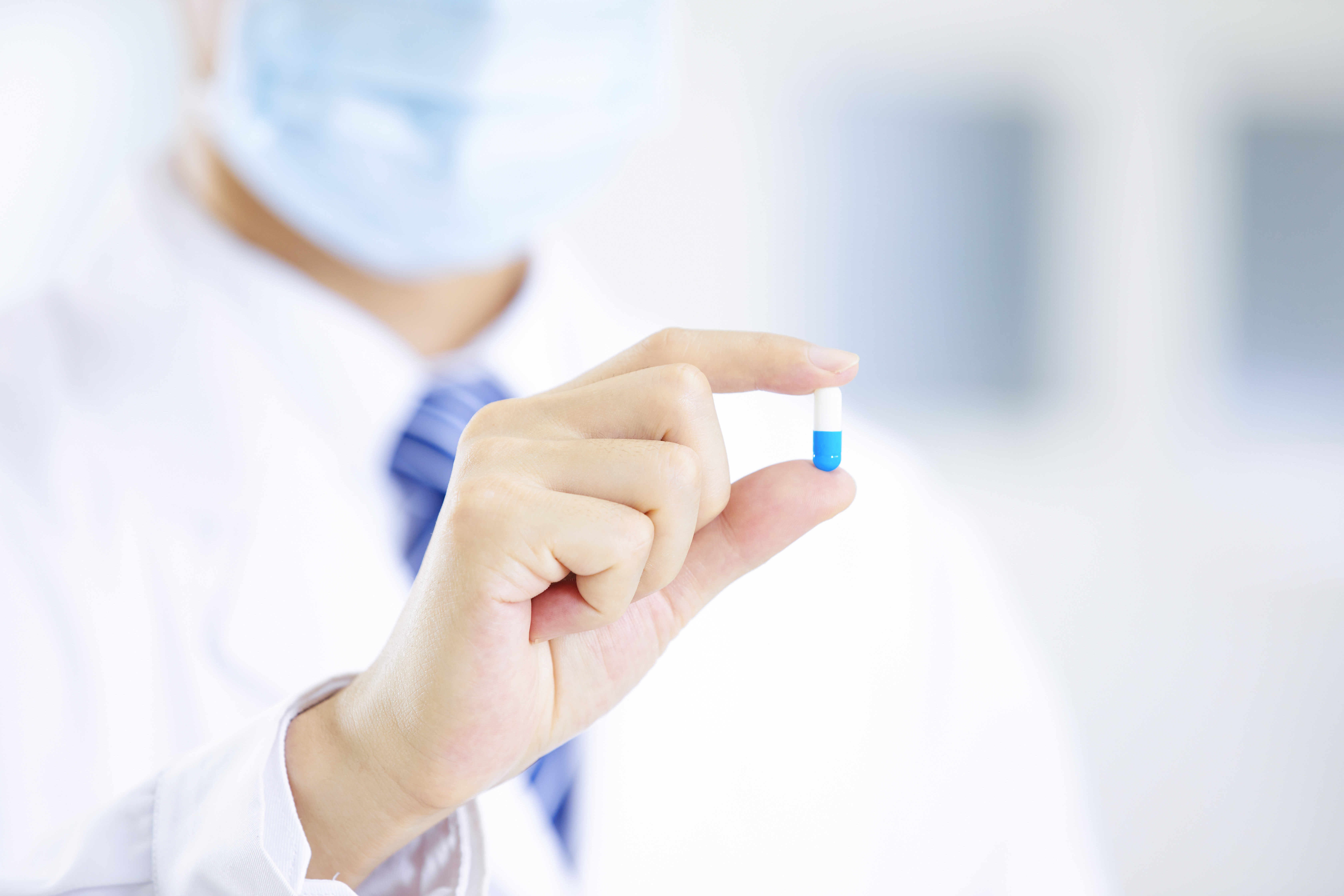 缓解颈肩酸痛止疼药,颈肩腰腿痛吃止疼药