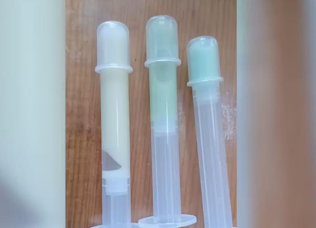 20万元治愈癌症,女子花120万元治疗癌症