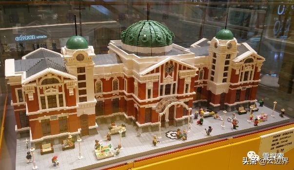 中国足球唯一一次出线,中国足球世界杯在哪里举行