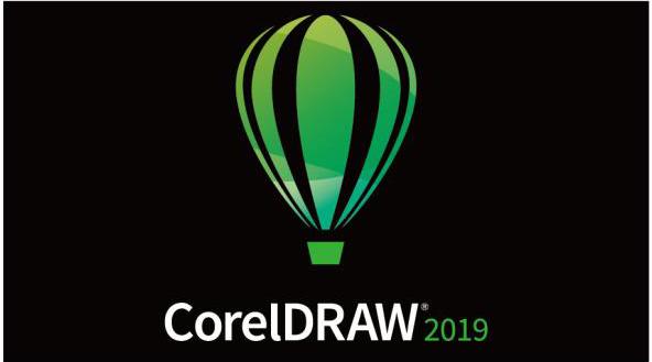 coreldraw能在win10使用的版本,coreldraw哪个版本的最好用