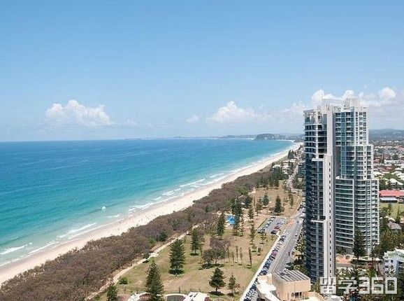 澳洲办移民找不着地方？莫慌，澳洲各地区移民局地址一览送上……