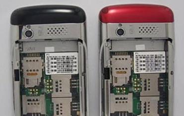 电子第1街华强北有多强？生产线1年赚3000亿，连库克都想租个柜台