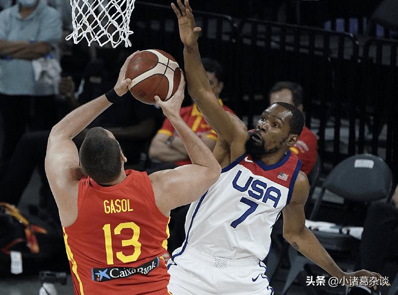 美国男篮致命失误,美国男篮爆冷两连败