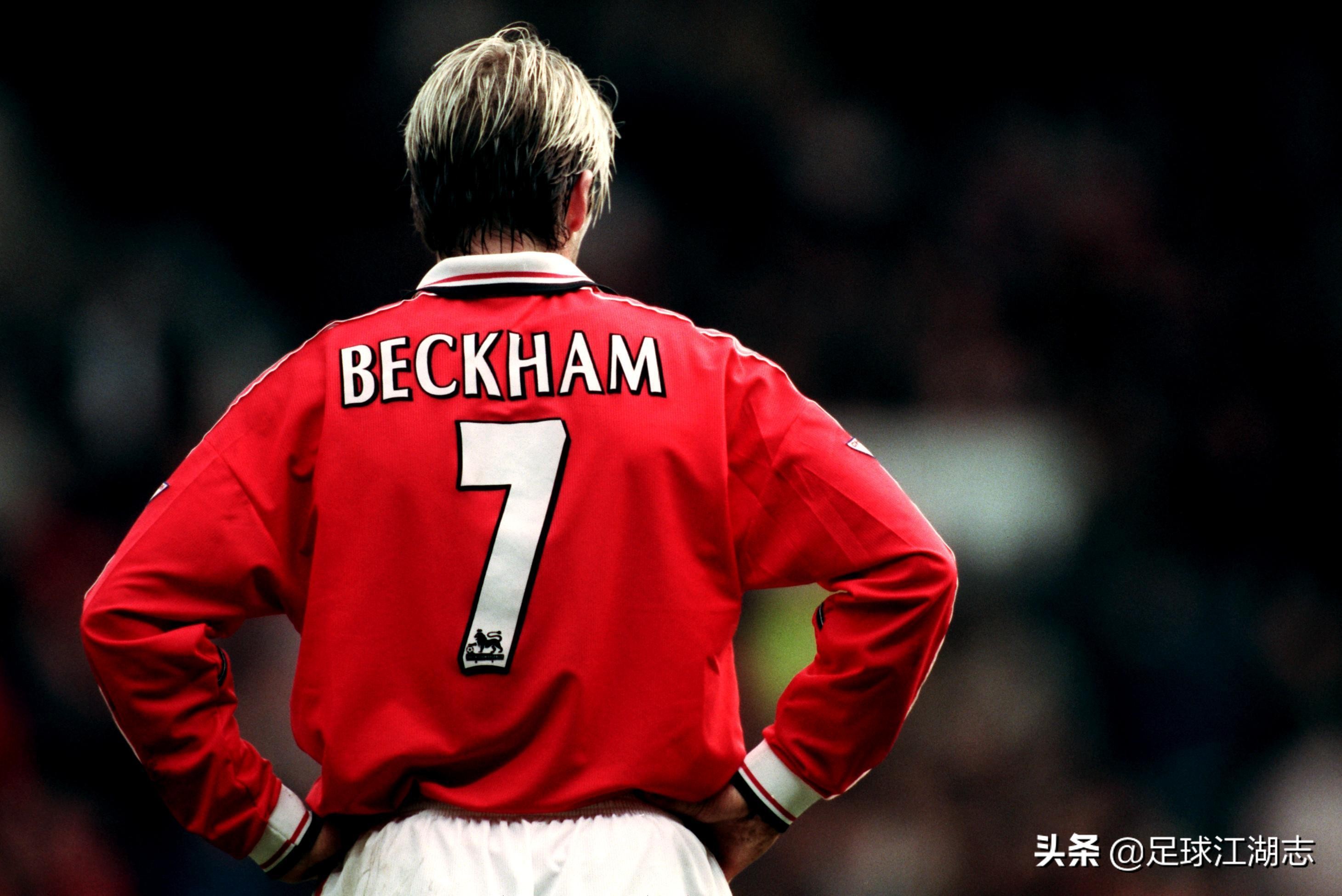 天下足球十大煽情文案经典语录,十年逝年之天下足球经典文案