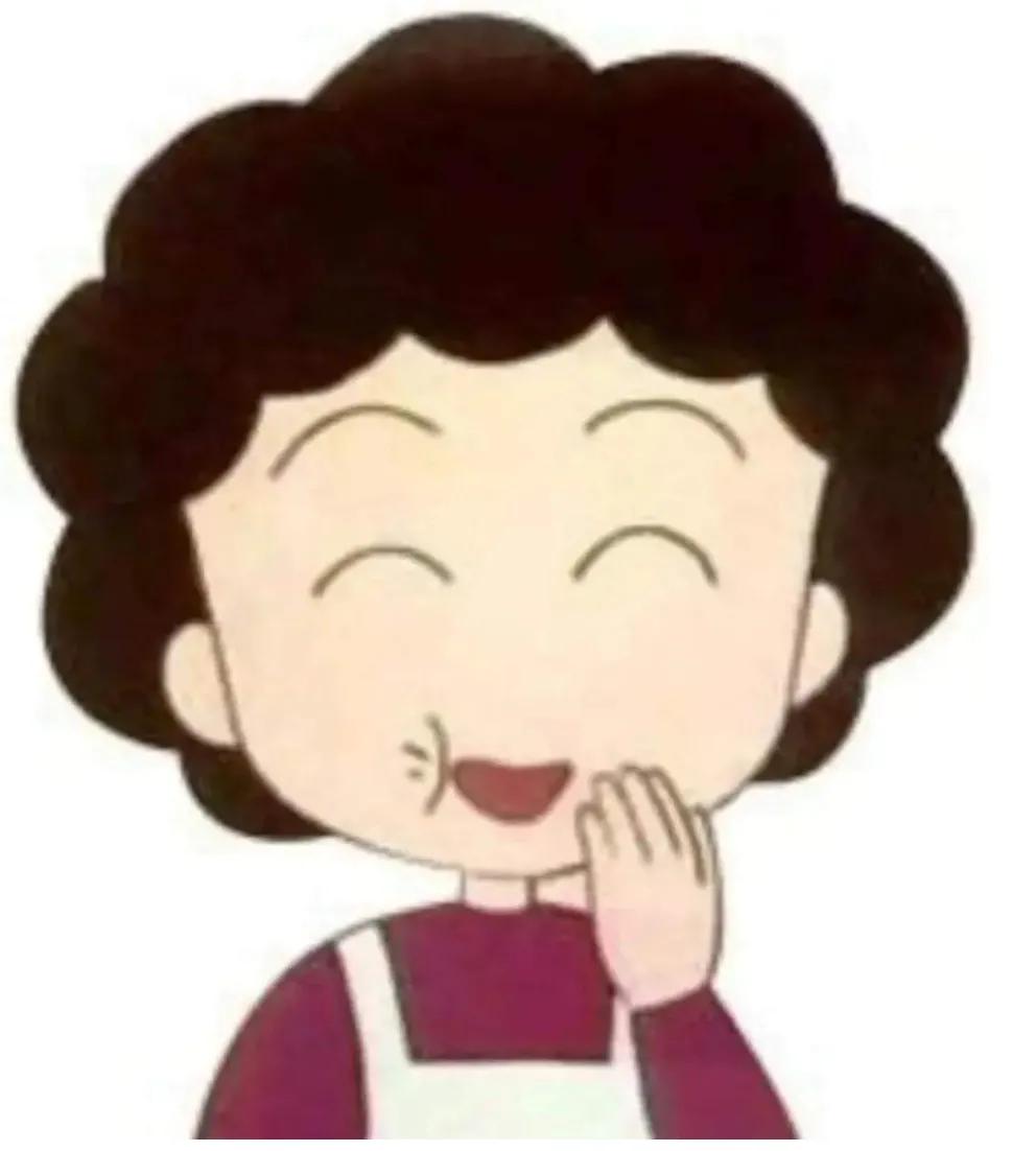 猪肉圆白菜馅饺子圆白菜焯水,包包子圆白菜焯水好还是不焯水好