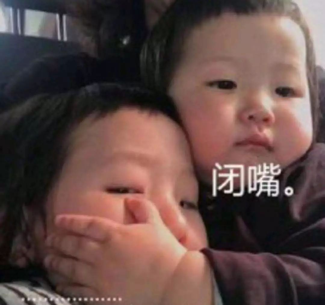 一双靴子竟然可以这么百搭,一双靴子有1kg吗