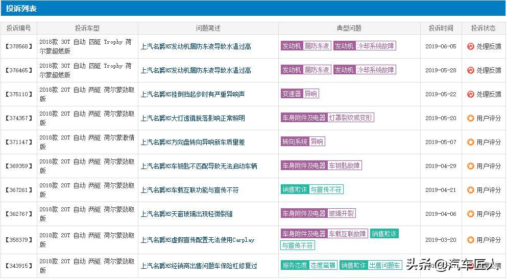 打铁还需自身硬自己强,打铁还需自身硬前一句