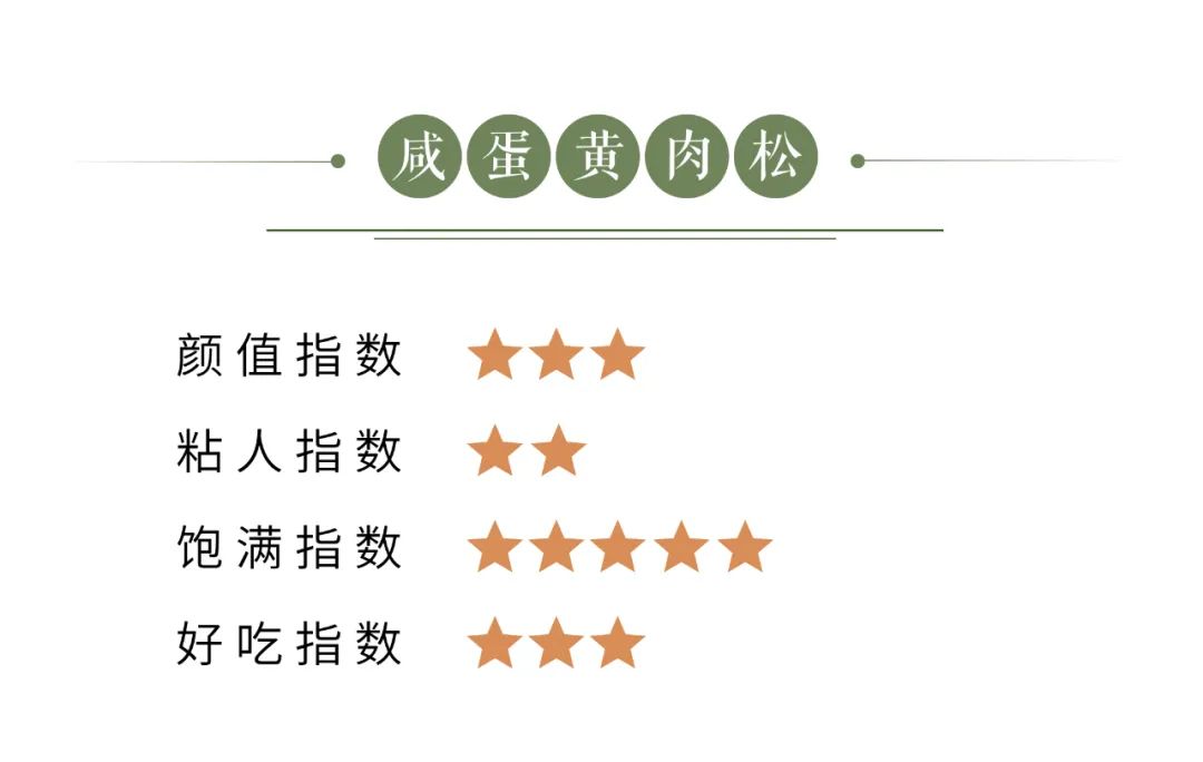 彩色青团试吃,各个牌子的青团试吃