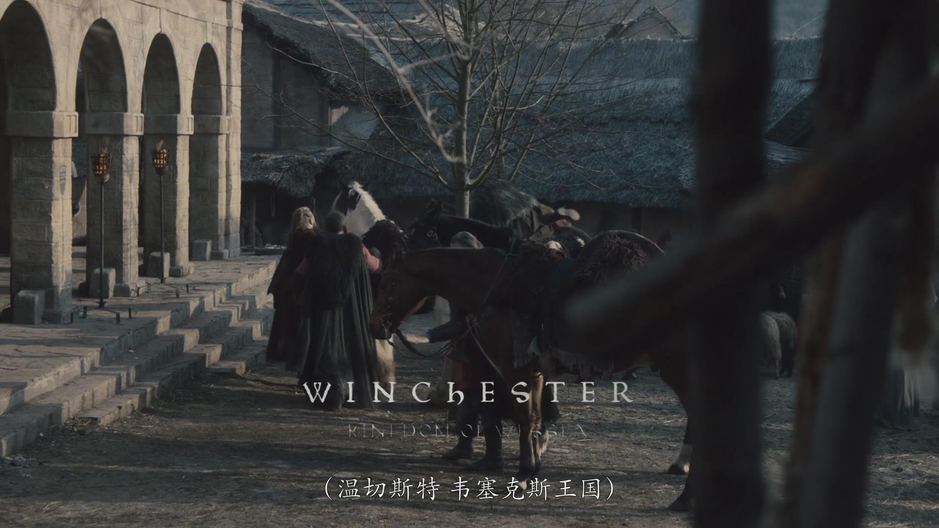 欧洲中世纪老百姓的生活,中世纪农民的日常生活是怎样的