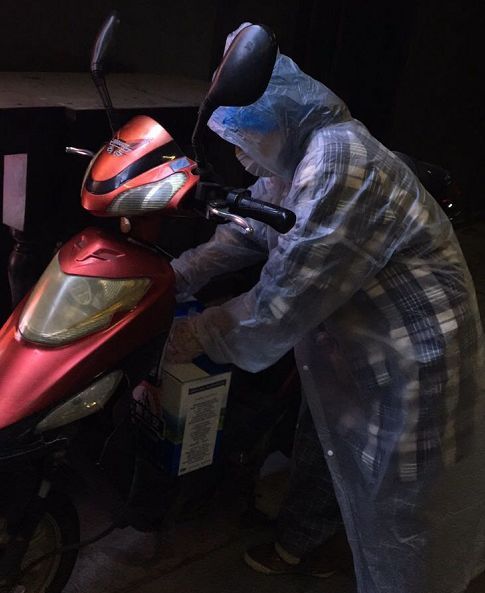 杭州一家小店东西越卖越便宜，甚至免费！老板娘：我不后悔现在做的事