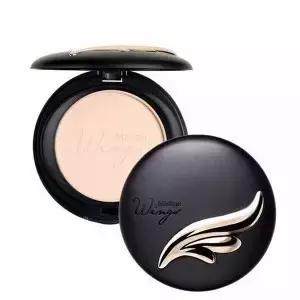 绮夐ゼ瀹氬鍗佸ぇ鎺掑悕,kiko瀹氬绮夐ゼ