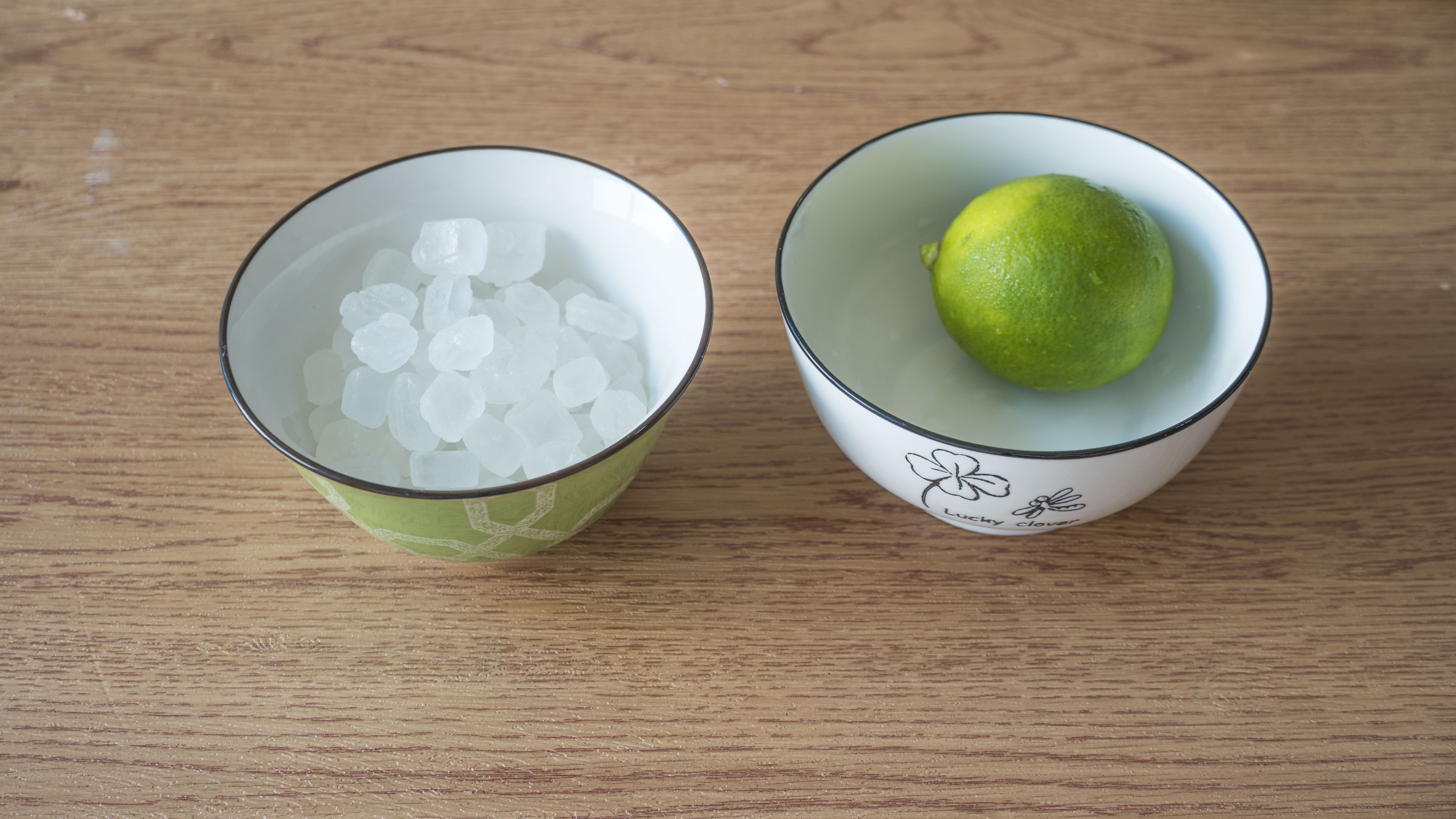 煮绿豆汤怎么煮快一点,煮绿豆汤有诀窍根本不用提前泡